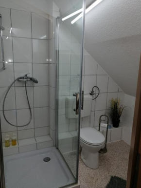 Privatzimmer